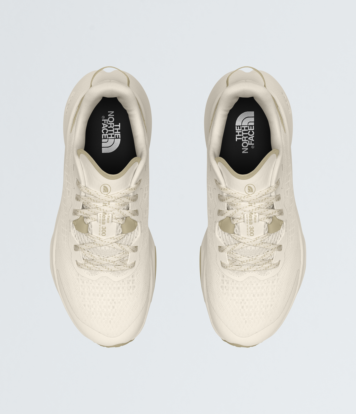 Altamesa 300 - Women's