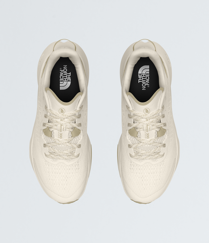 Altamesa 300 - Women's