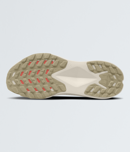 Altamesa 300 - Women's