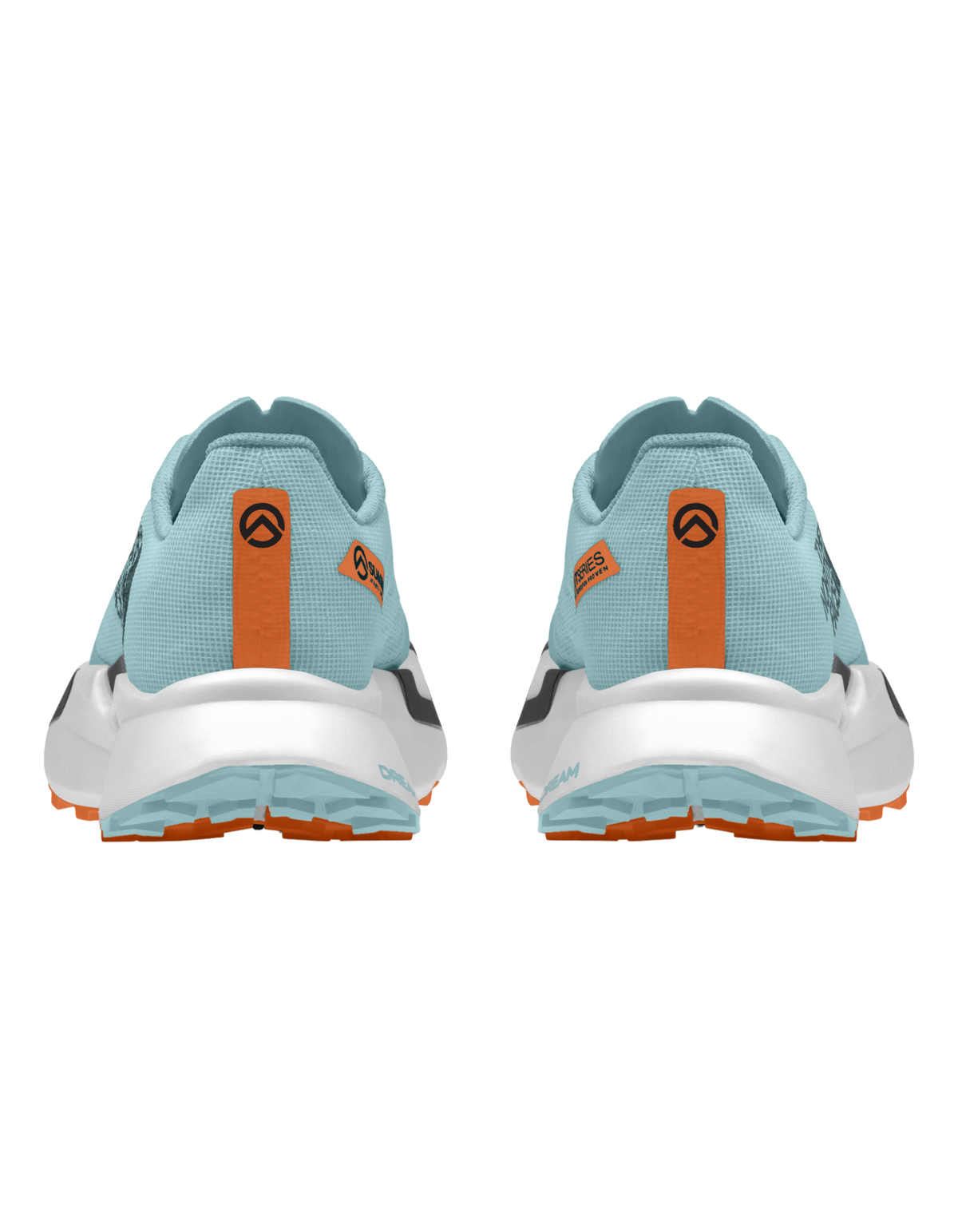 Summit VECTIV Pro 3 - Unisex