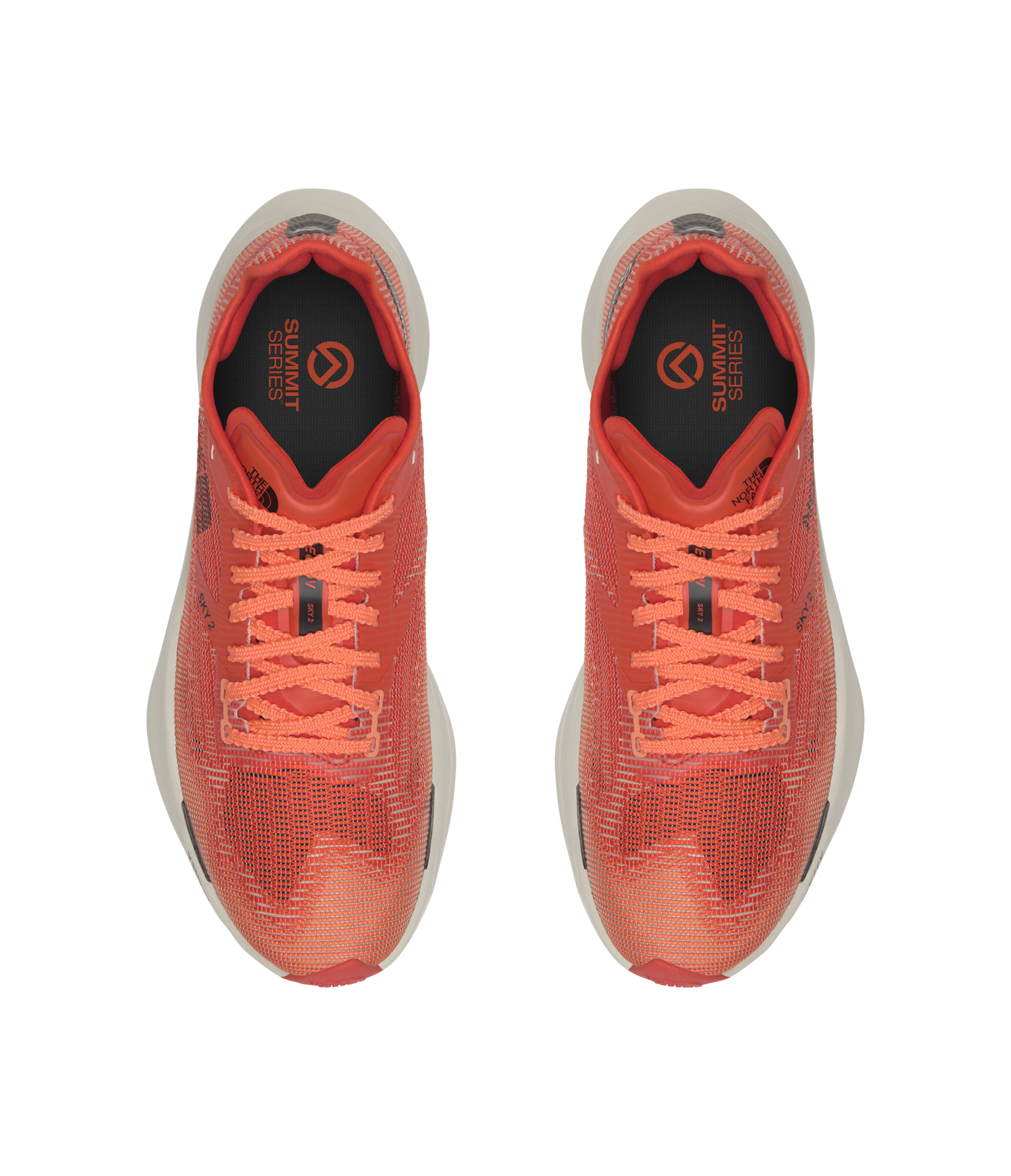 Summit VECTIV Sky 2 - Unisex