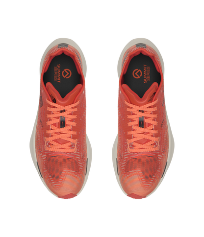Summit VECTIV Sky 2 - Unisex