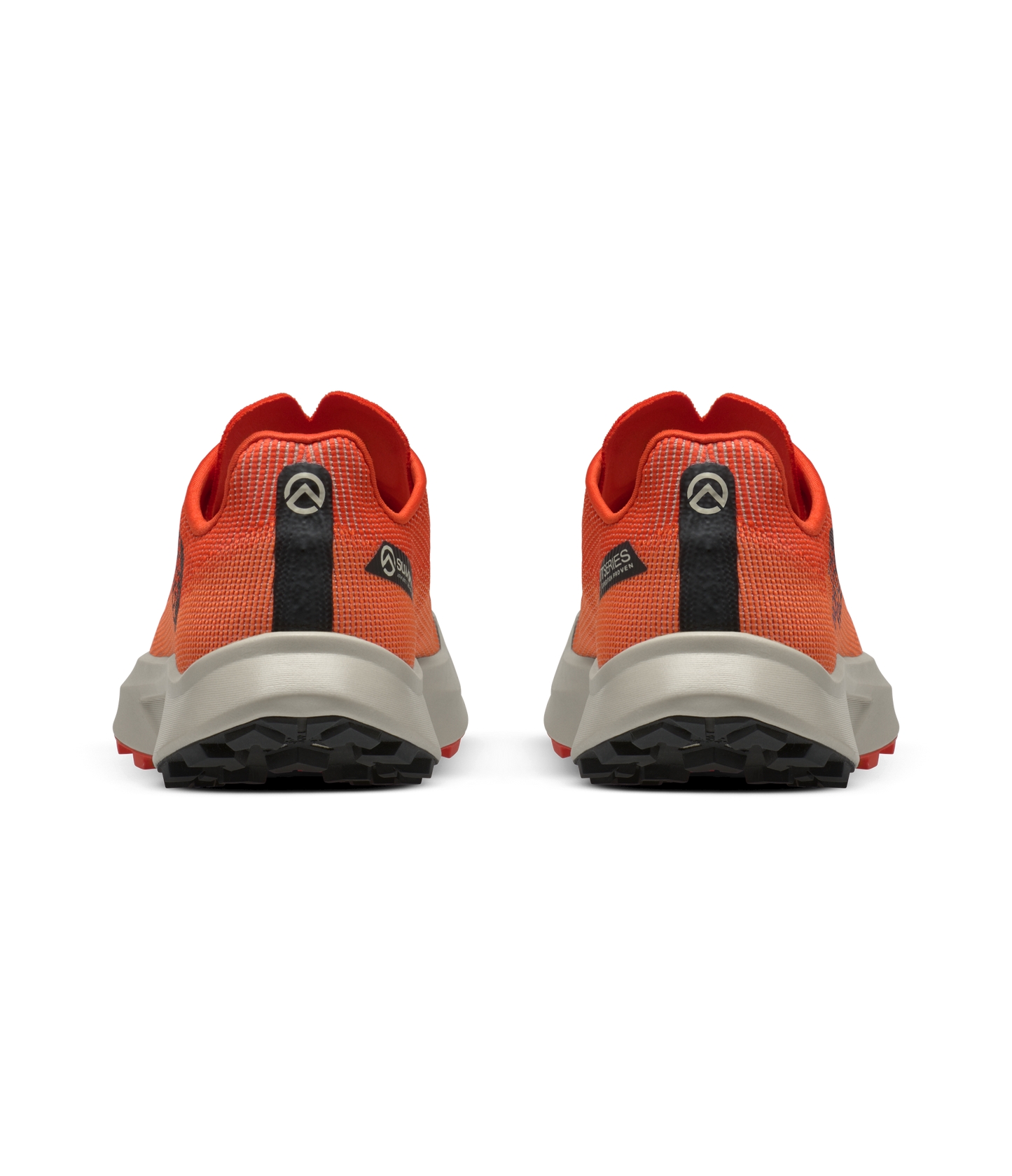 Summit VECTIV Sky 2 - Unisex