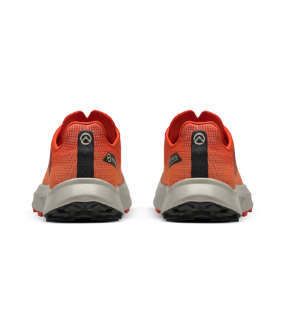 Summit VECTIV Sky 2 - Unisex