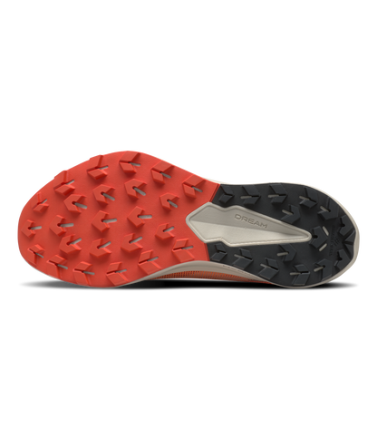 Summit VECTIV Sky 2 - Unisex