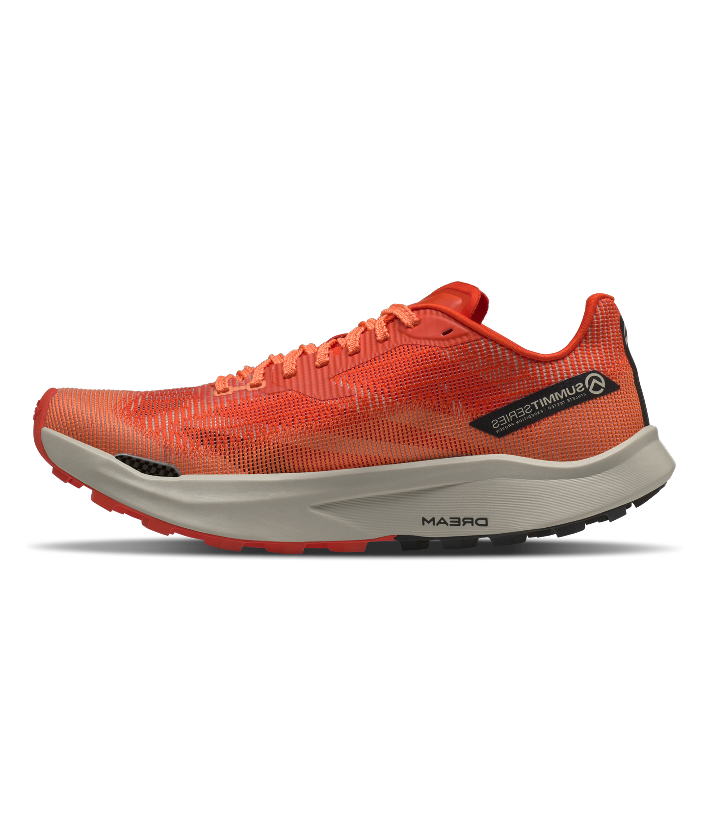 Summit VECTIV Sky 2 - Unisex