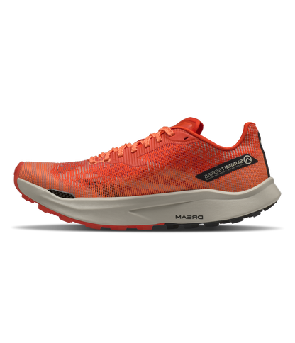 Summit VECTIV Sky 2 - Unisex