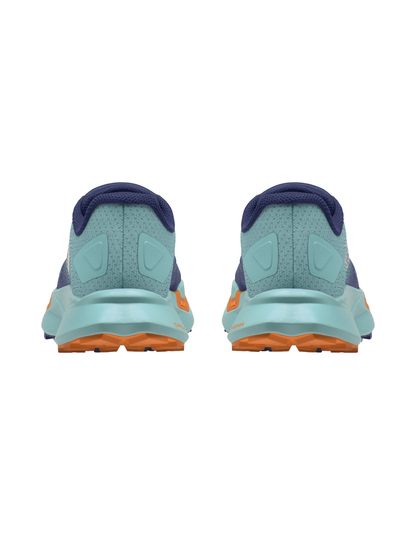 VECTIV Enduris 4 - Women's