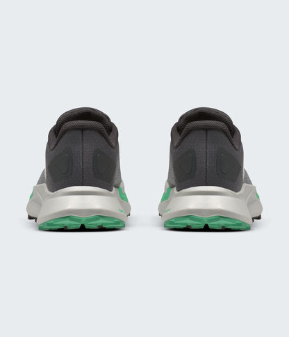 Vectiv Enduris 4 - Women's