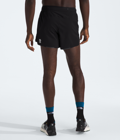 Summit Pacesetter 5" Short - Men's