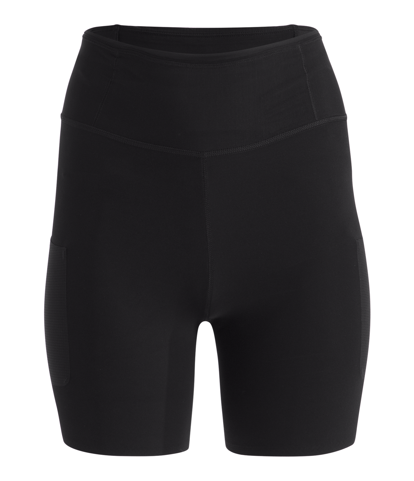 Summit Ripida Tight Short - Women's