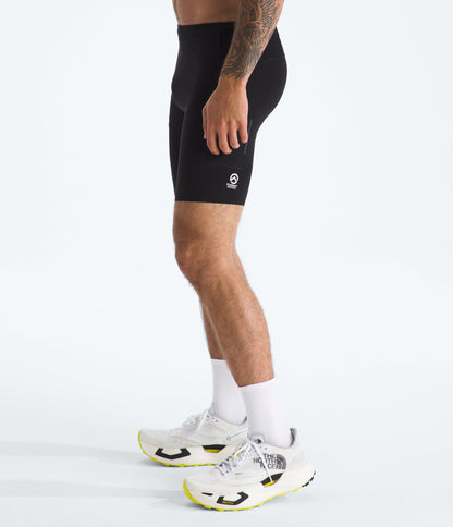 Summit Ripido Tight Short - Men's