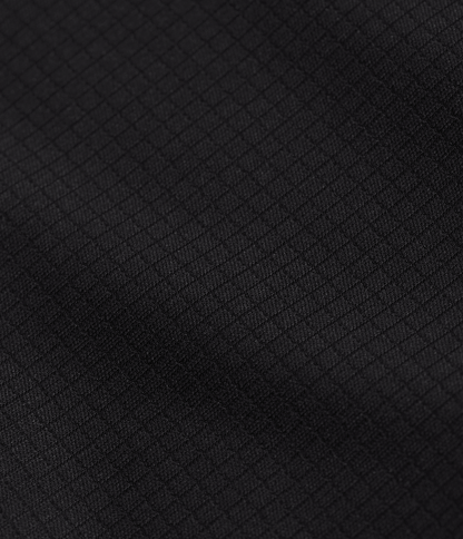 Sunriser Short Sleeve - Men's