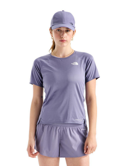 Sunriser Short Sleeve - Women's