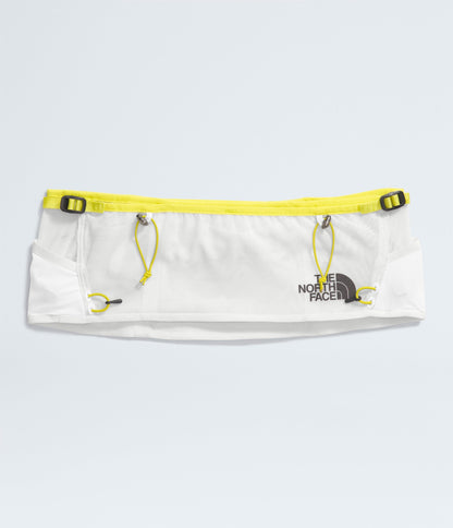 Summit Run Belt - Unisex