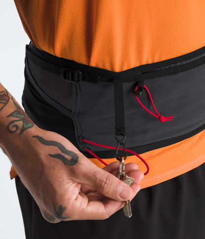 Summit Run Belt - Unisex