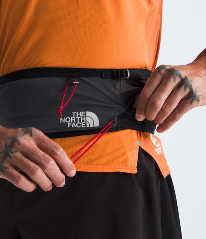 Summit Run Belt - Unisex