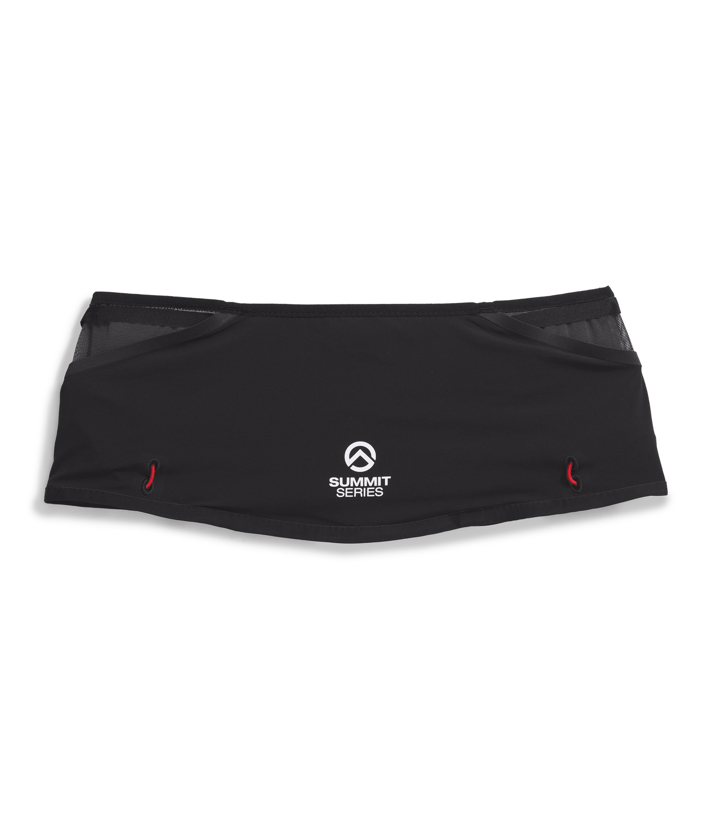 Summit Run Belt - Unisex
