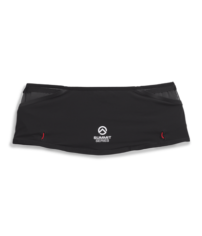 Summit Run Belt - Unisex