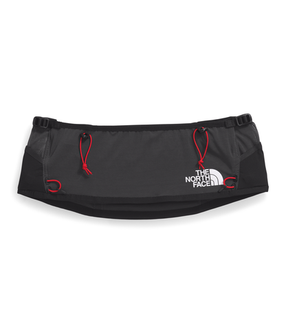 Summit Run Belt - Unisex