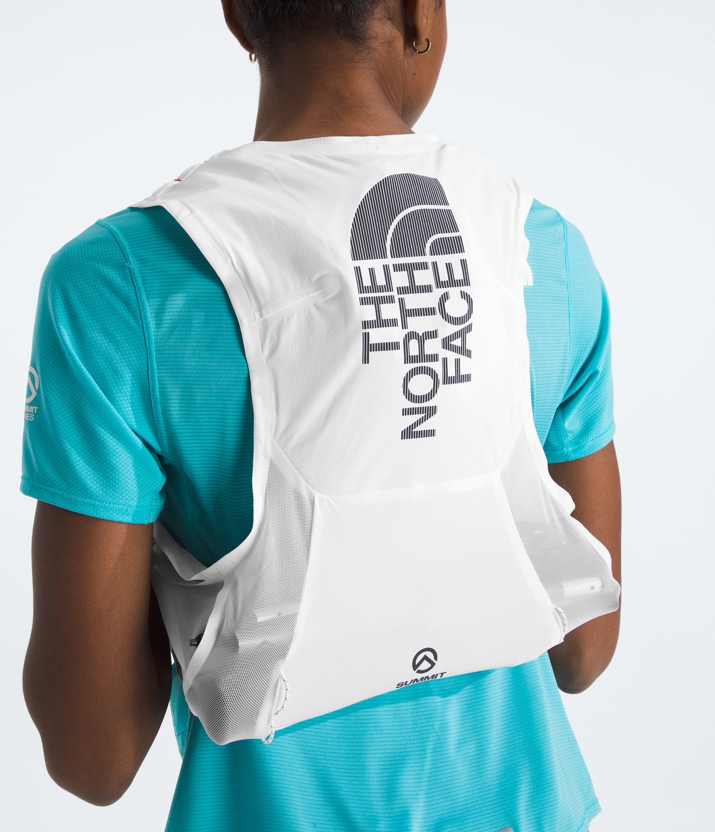 Summit Run Vest 5 - Unisex