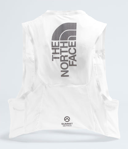Summit Run Vest 5 - Unisex