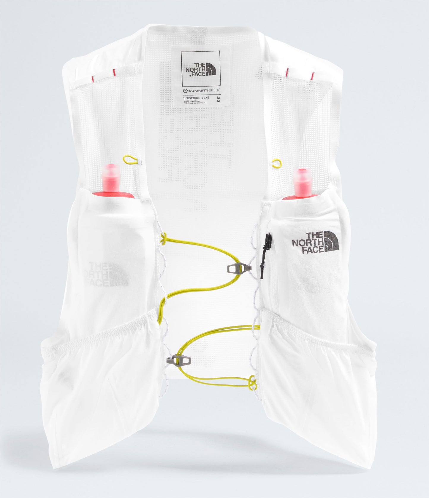 Summit Run Vest 10 - Unisex