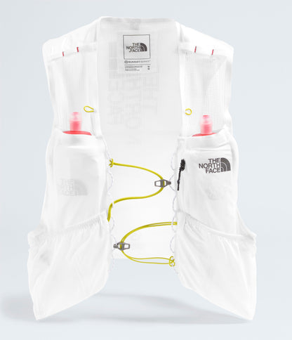 Summit Run Vest 10 - Unisex