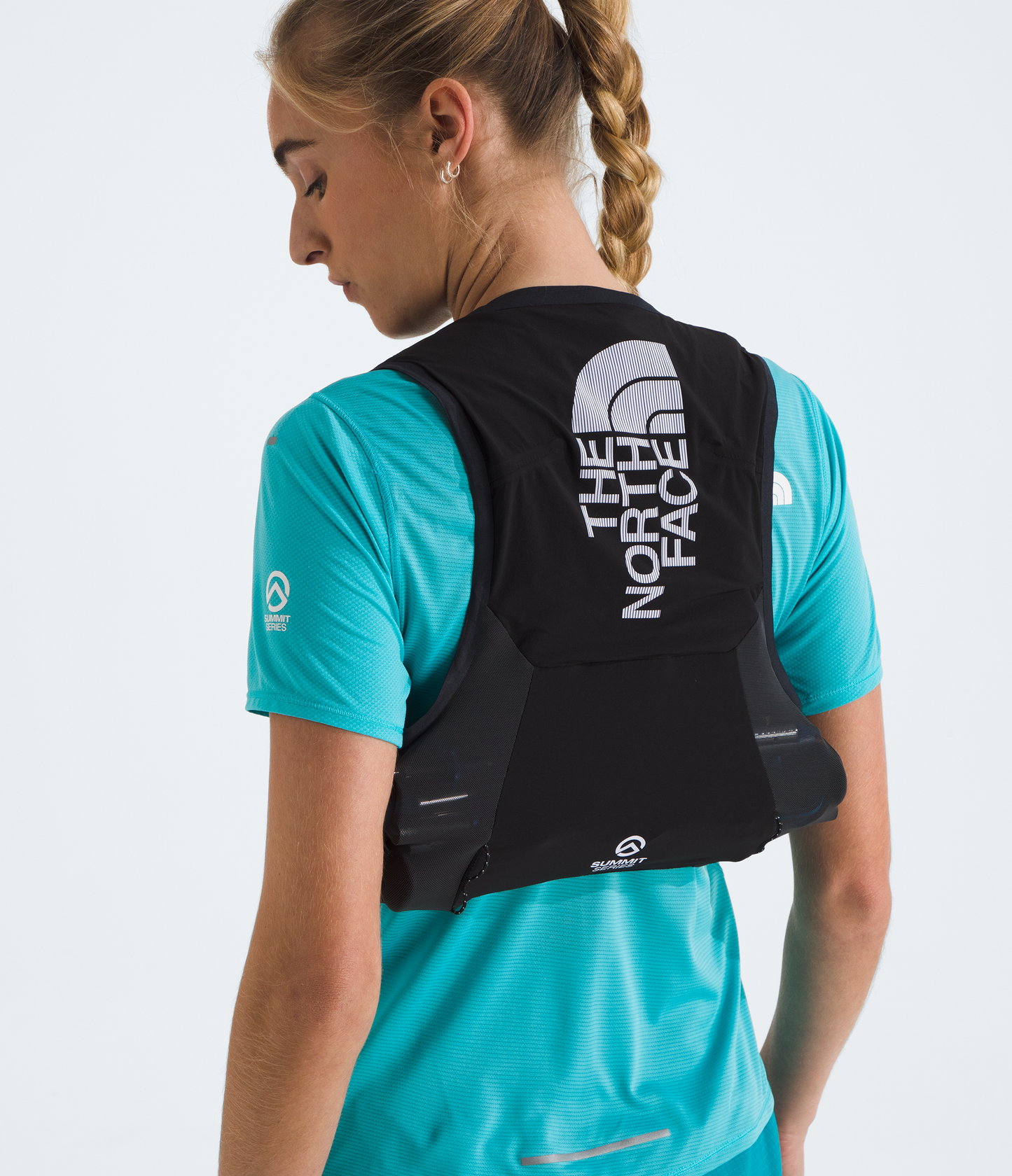 Summit Run Vest 5 - Unisex
