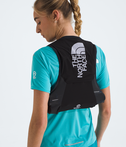Summit Run Vest 5 - Unisex