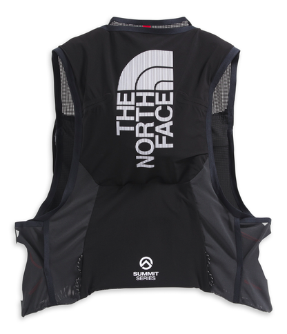 Summit Run Vest 5 - Unisex