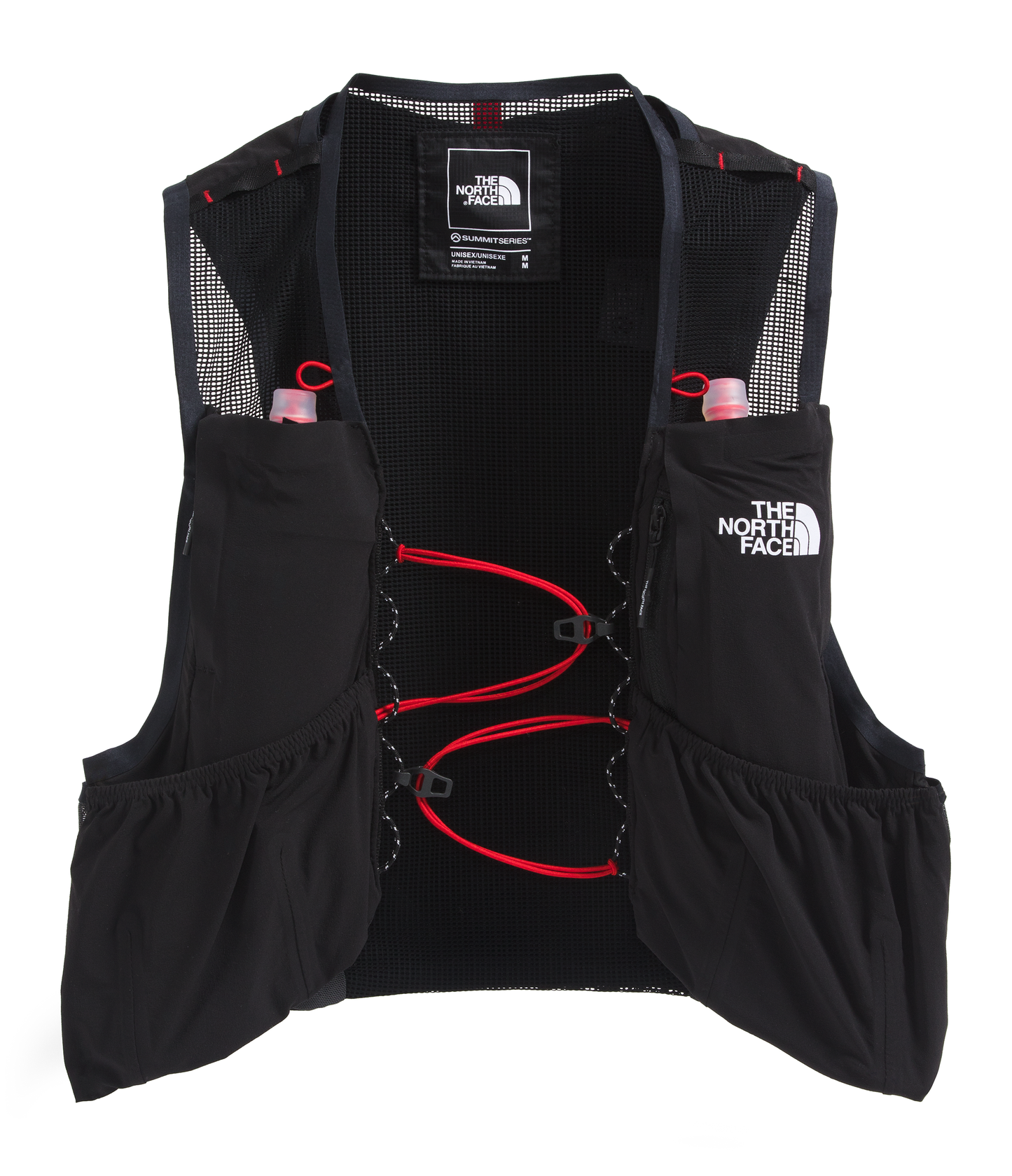 Summit Run Vest 5 - Unisex