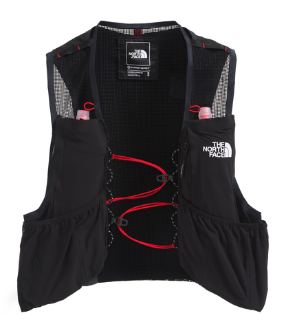Summit Run Vest 5 - Unisex