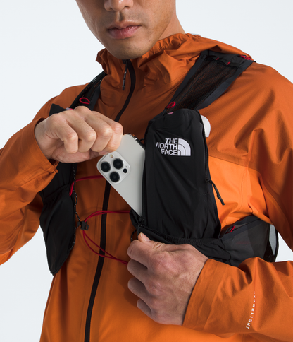 Summit Run Vest 10 - Unisex