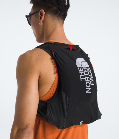Summit Run Vest 10 - Unisex