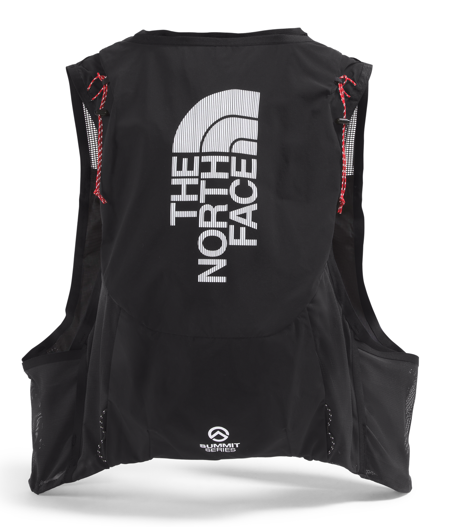 Summit Run Vest 10 - Unisex