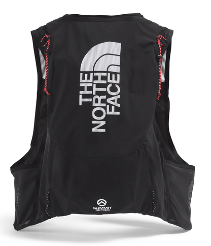 Summit Run Vest 10 - Unisex