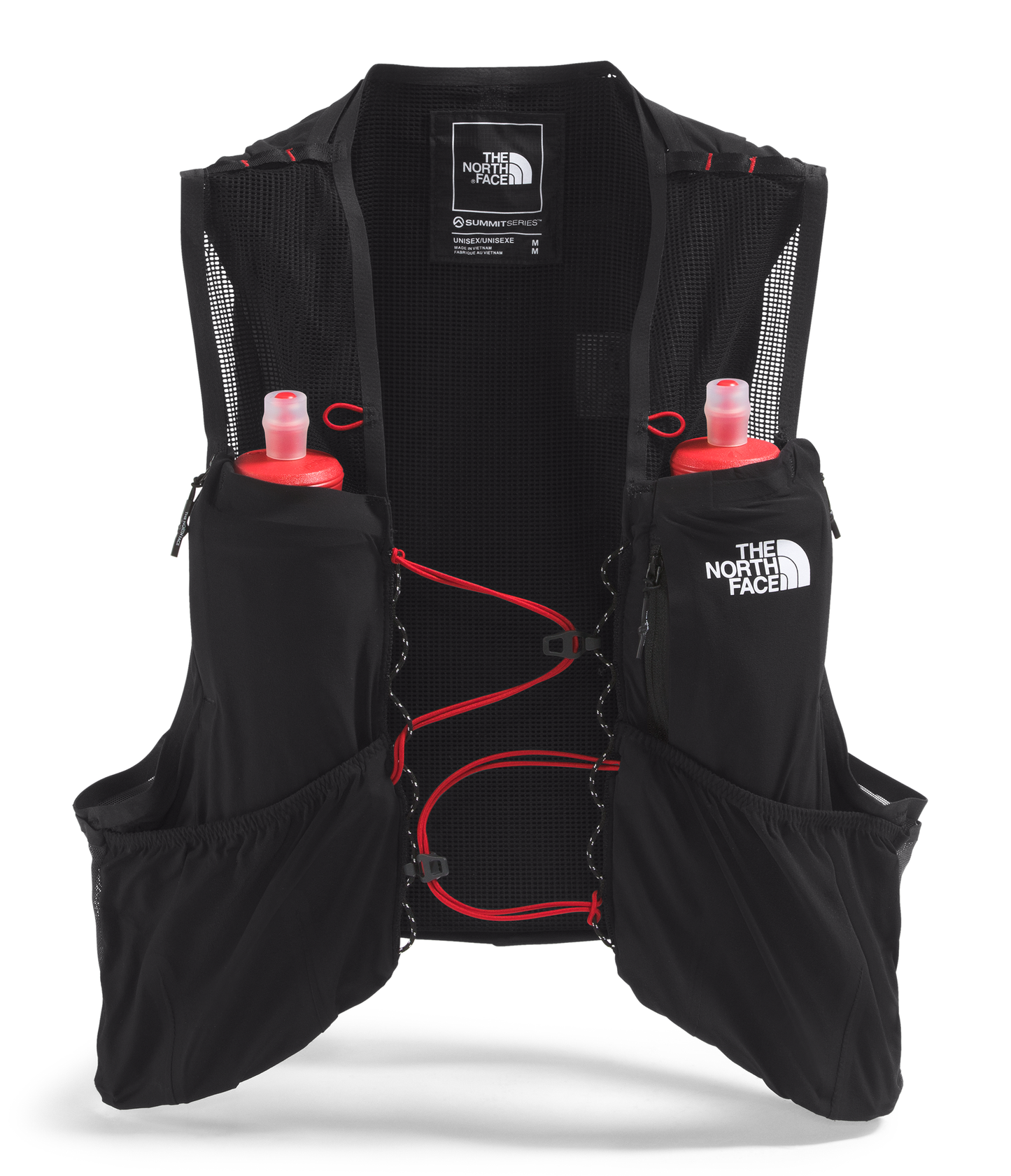 Summit Run Vest 10 - Unisex