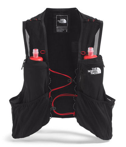 Summit Run Vest 10 - Unisex