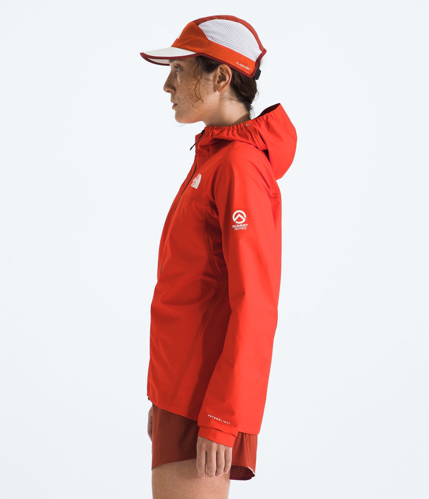 Summit Superior FUTURELIGHT™ Jacket - Women's