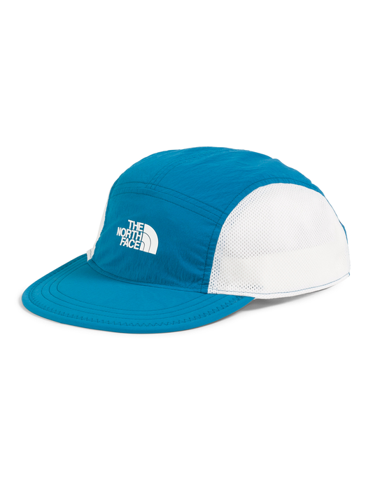 Class V Camp Hat - Unisex