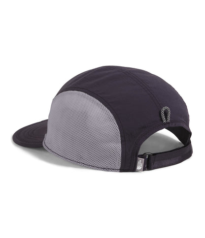 Class V Camp Hat - Unisex