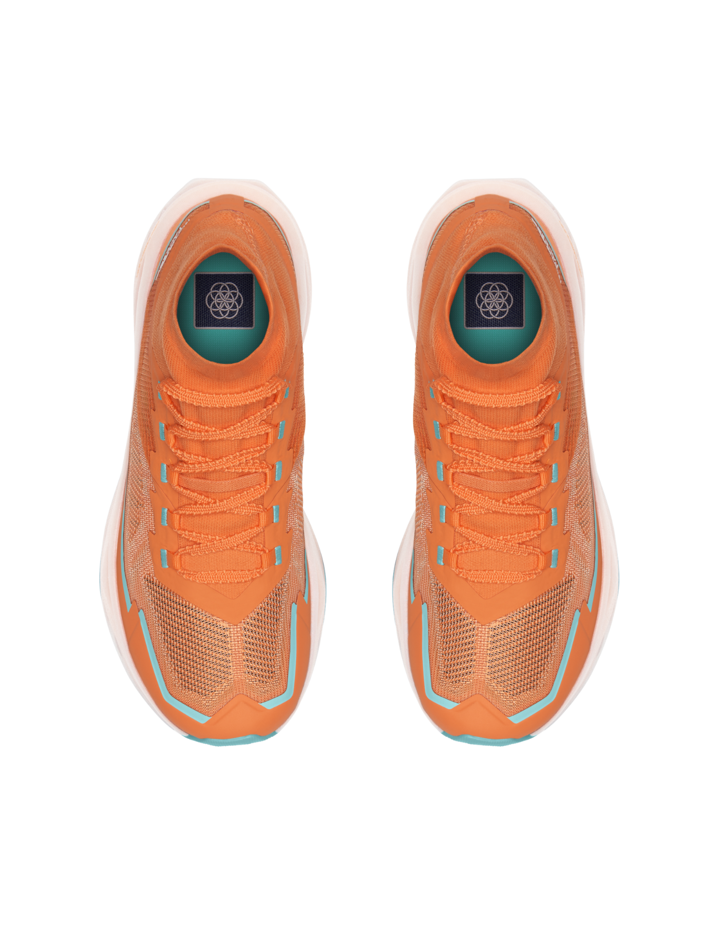Offtrail Ultra - Women's