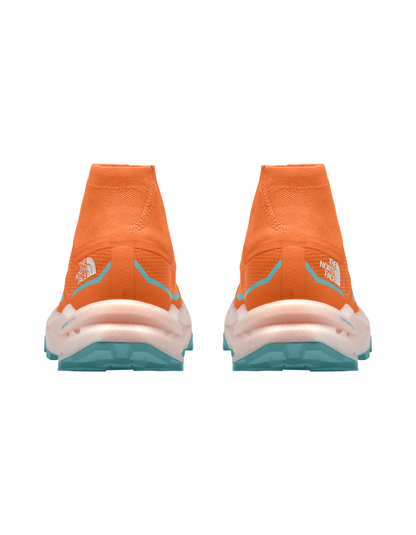 Offtrail Ultra - Men's