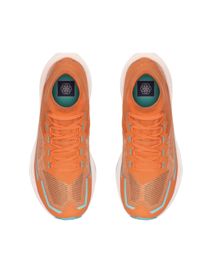 Offtrail Ultra - Men's