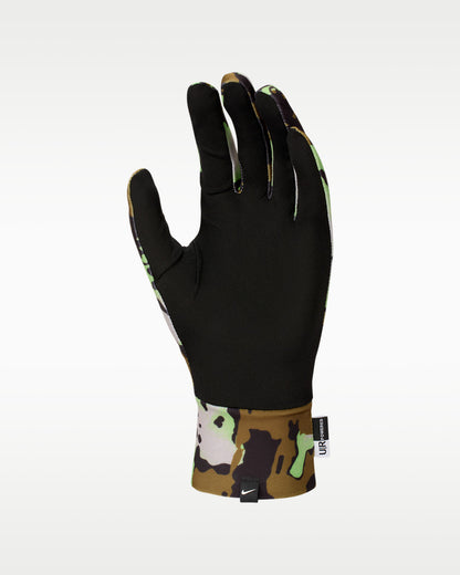 ACG Printed Gloves - Unisex