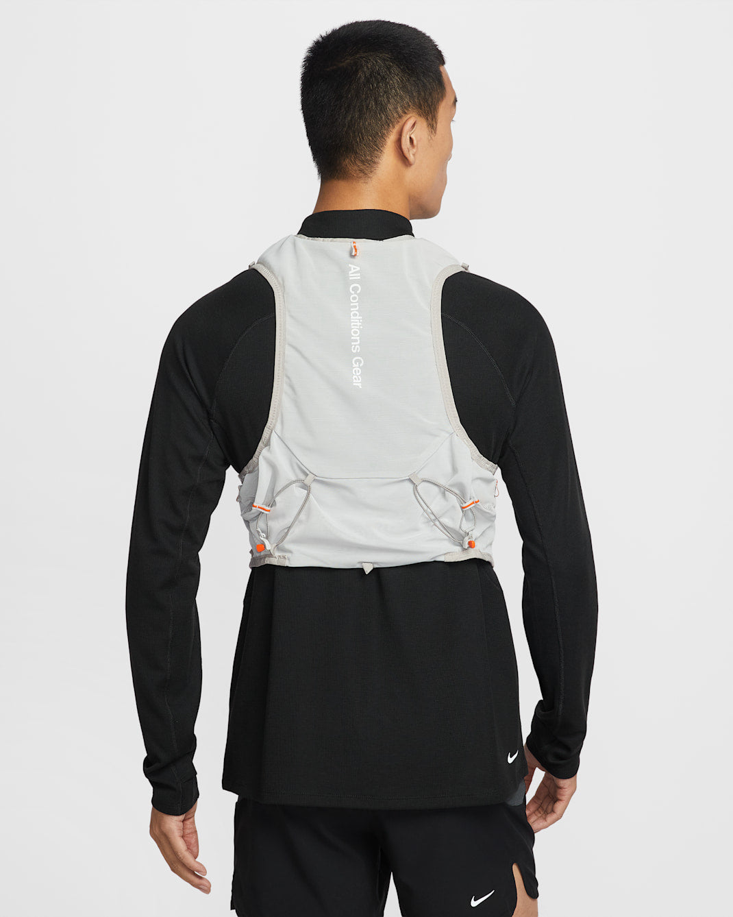 ACG "GOAT ROCKS" Pack - Unisex