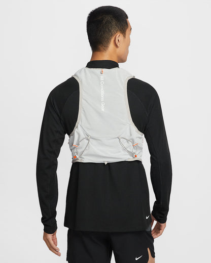 ACG "GOAT ROCKS" Pack - Unisex