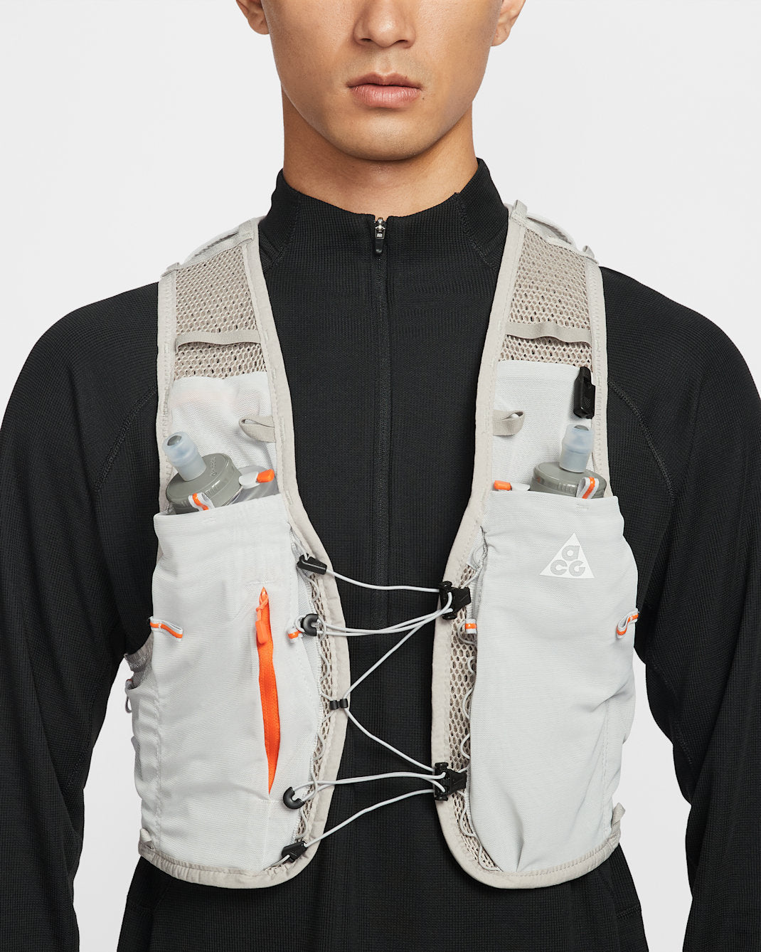 ACG "GOAT ROCKS" Pack - Unisex