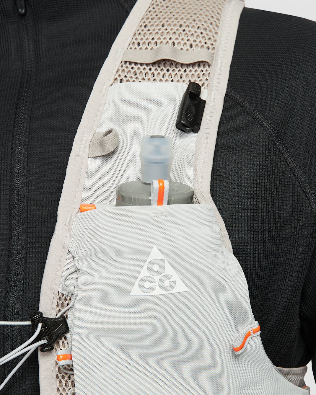ACG "GOAT ROCKS" Pack - Unisex